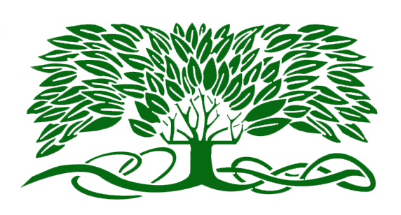 Cedaroak Park Primary School Logo